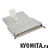�������� ����� Kyocera PT-320 ��� FS-4100/4200/4300DN
