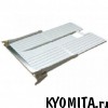 �������� ����� Kyocera ��� FS-6970DN