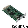 ������� ����� IB-23 Ethernet Kyocera