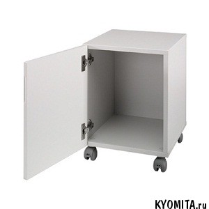 ����� CB-130 Kyocera FS-1120D/1320D/1370DN
