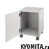 ����� CB-130 Kyocera FS-1120D/1320D/1370DN