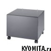 ����� CB-360 ��� �������� Kyocera FS-2100D/4100DN/4200DN/4300DN