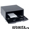 ����� CB-721 Kyocera TASKalfa/FS-C8500DN