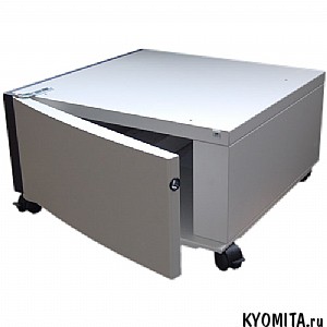 ����� ������������� CB-710 Kyocera FS-9130/9530DN