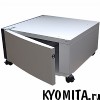 ����� ������������� CB-710 Kyocera FS-9130/9530DN