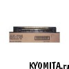 ������� AK-705 ��� �������� Kyocera DF-710/730 � FS-9130DN/9530DN
