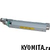 ���� �������� PH-5C ��� �������� Kyocera DF-710