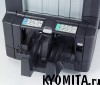 ����������� BF-720 �������� Kyocera DF-760 B