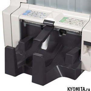 ����������� ��� �������� Kyocera DF-710