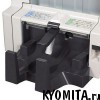 ����������� ��� �������� Kyocera DF-710
