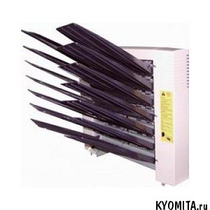 ����������� MT-710 Kyocera DF-710
