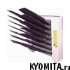 ����������� MT-710 Kyocera DF-710