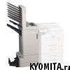 ������� DF-710 Kyocera FS-9130DN/9530DN