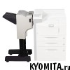 ������� DF-730 Kyocera FS-9130DN/9530DN