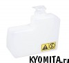 ������ ��������� ������ Kyocera 302F993170