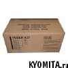 ���� �������� Kyocera FK-101(E) ��� FS-1020D/1030D