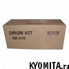 ���� �������� DK-310 ��� Kyocera FS-2000/3900/4000