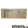 ���� ������������ Kyocera DK-67 ��� FS-1920/3820
