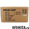 ����������� DK-170 Kyocera 1320D/1370DN