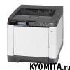 ������� ������� Kyocera ECOSYS P6021cdn