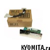 ������� ����� IB-31 ��� Kyocera FS-2020D