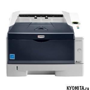 ������� Kyocera ECOSYS P2035d