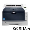 ������� Kyocera ECOSYS P2135d