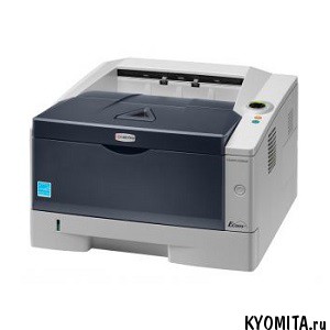 ������� Kyocera ECOSYS P2135dn