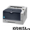 ������� Kyocera ECOSYS P2135dn