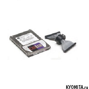 ������� ���� HD-5 ��� Kyocera FS-9130DN/9530DN