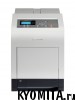 ������� ������� Kyocera P7035cdn
