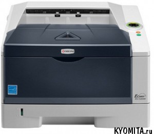 �������� ������� Kyocera FS-1120D