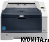 �������� ������� Kyocera FS-1120D