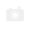 ���� ������� Kyocera DV-4105